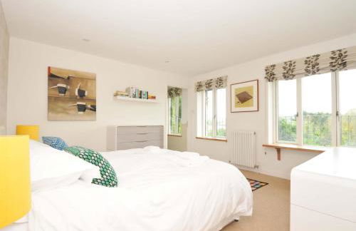 The Old Granary - Foto 26