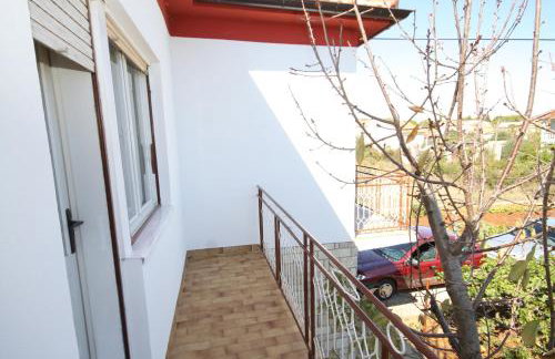 Apartments with a parking space Ugljan - 8404 - Foto 34