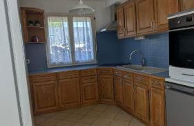 Les amis de Saint Jacques - Foto 4