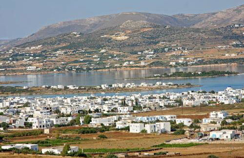 Maria's Garden - Foto 24