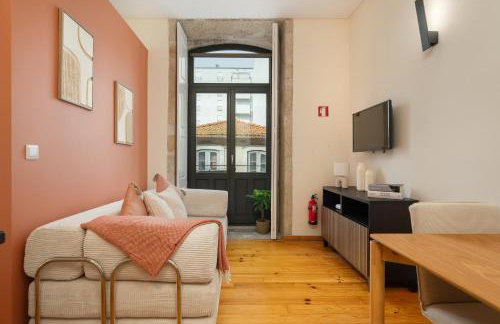 The Cozy Loft - Foto 7