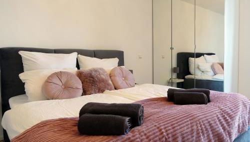 Chrisma Apartments - Foto 2