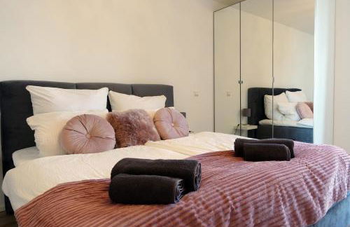 Chrisma Apartments - Foto 2