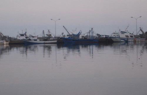 Apartamento Illa Mar - Foto 35