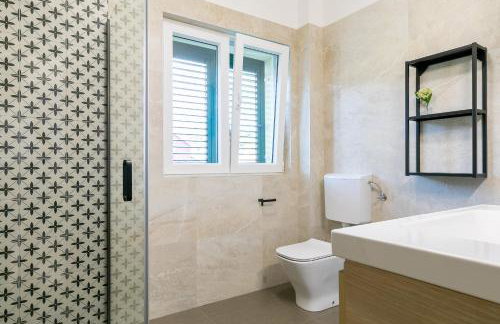 Apartment near the beach- Zen 2 - Foto 19