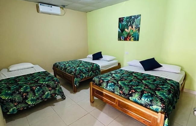 Villas Don Pablo - Foto 5