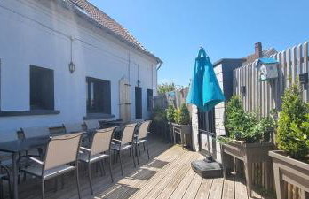 Aux Passagers de la Baie - Foto 59