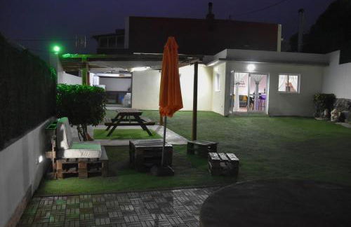 La Viñita en Icod de Los Vinos - Foto 53