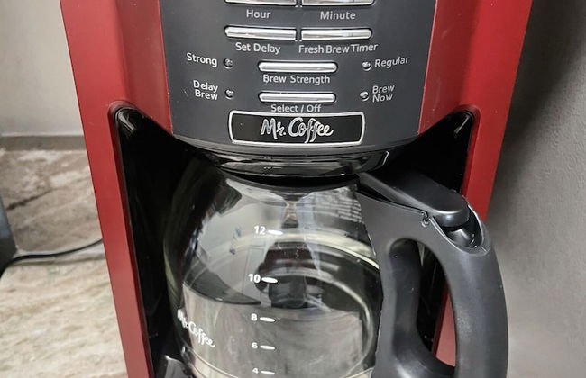 Aruba Water's Edge-15105 - Foto 7