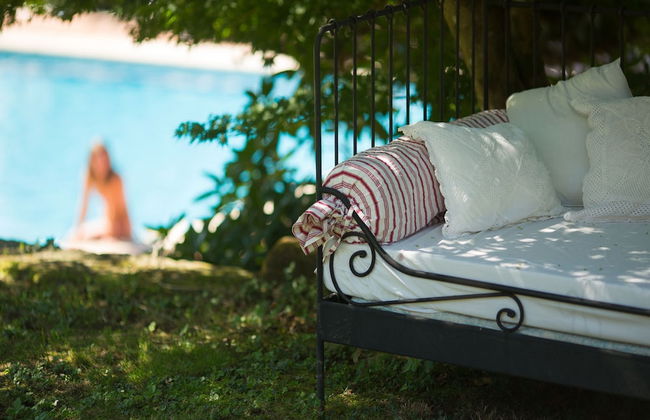 Rusticae Casa A Pedreira - Photo 49