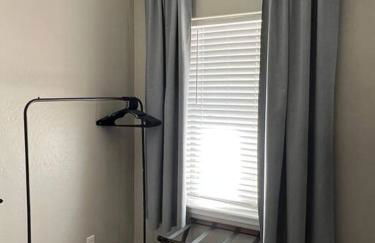 Edgemont Escape - Foto 52