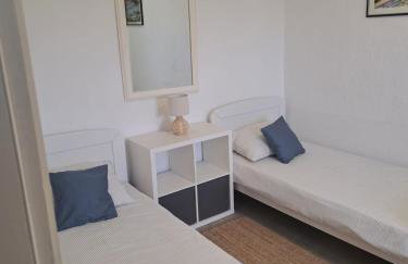Apartman Mia - Foto 16