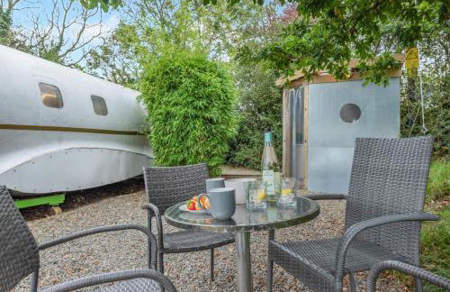 1 Bed in Redberth oc-s33669 - Photo 37