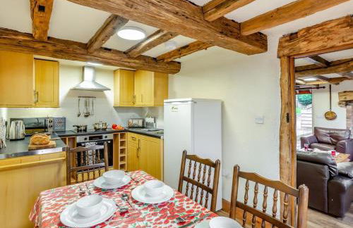 3 Bed in Bridgnorth oc-thfis - Foto 7