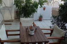 Veroniki Studios - Foto 19