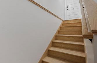 Presidential Suite Sandusky Waterfront Area - Foto 22