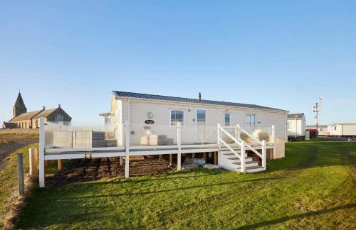 Host & Stay - The Beach House - Foto 6