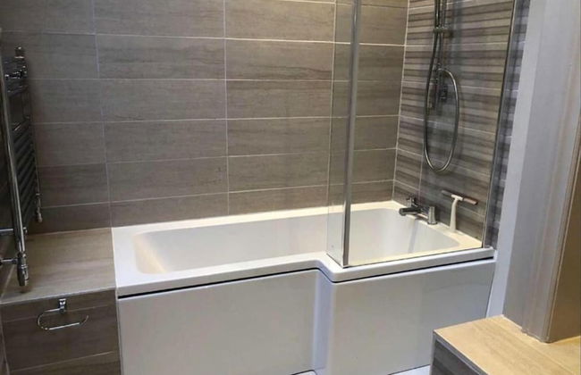 Charming Countryside Cottage, Diptford Near Totnes - Foto 28