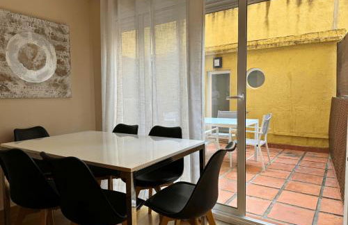 Sweet BCN Laforja - Photo 62