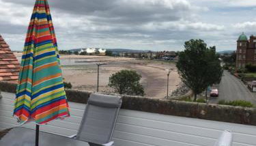 Beachside Suites - Foto 4