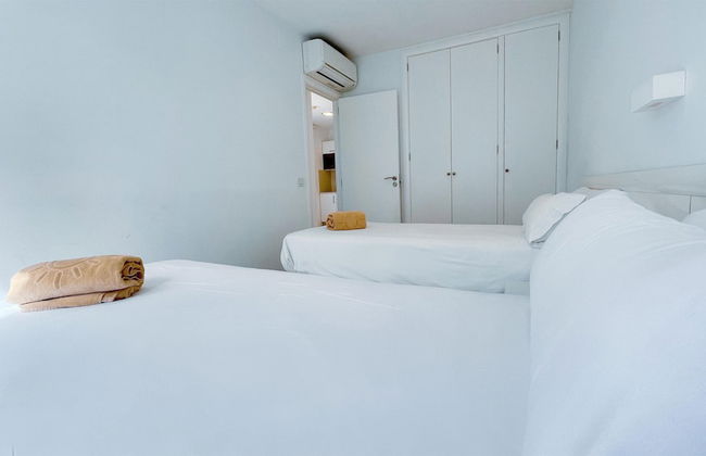 Lago Resort Menorca - Villas & Bungalows del Lago - Photo 32