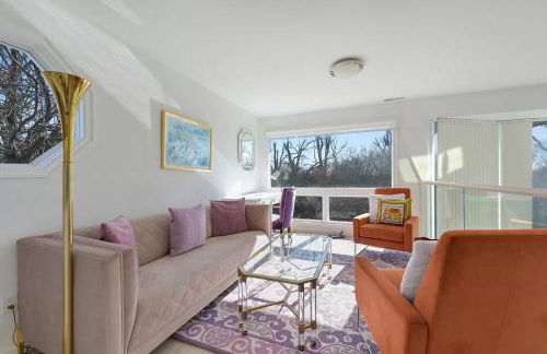 Villa Burak - Luxury with pool - Foto 21