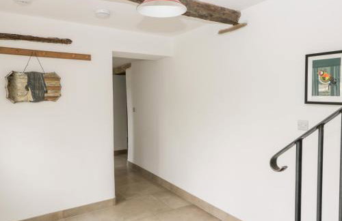 High Cogges Farm Holiday Cottages - Photo 50