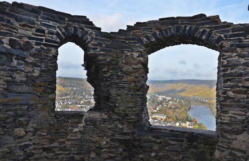 Mosel Röschen - Foto 63