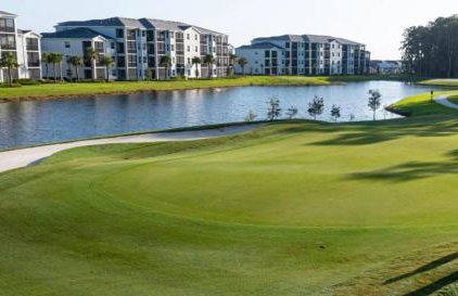 Stunning New Condo in Ave Maria - Foto 14