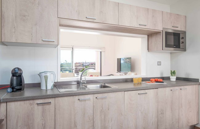 Villa Rubicon - Foto 7