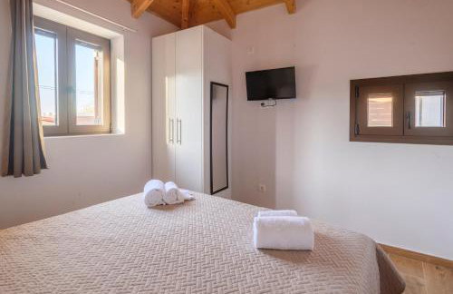 Voidοkilia rooms - Foto 11