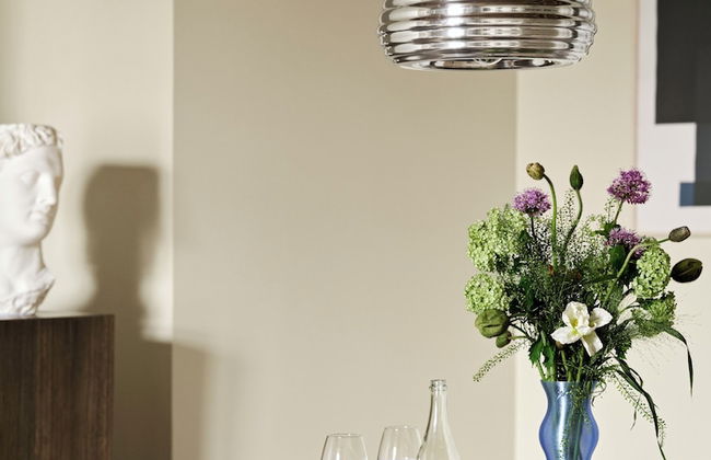 Venders Copenhagen - Foto 34