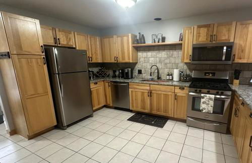 Your Perfect Getaway Near Starved Rock - Foto 9