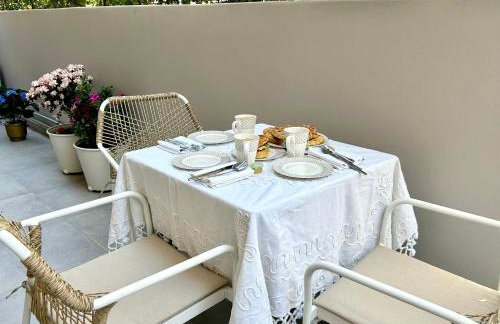 Rematia Cosy Apartment - Foto 22