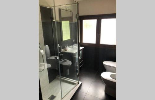 EL ENREO JARAS -Urbanización Las Jaras Córdoba - Foto 39