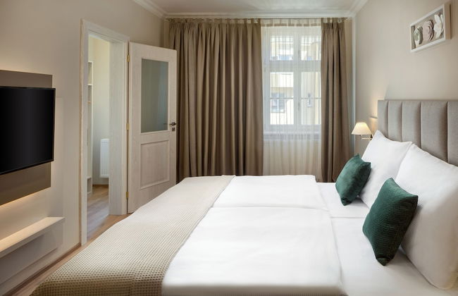 Louren Apartments - Foto 10