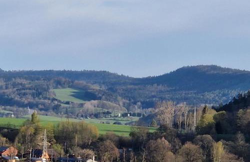 Dusznickie Apartamenty z widokiem - Foto 63