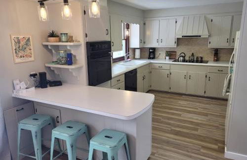 My Roam'n Empire - Super Cute with Toys! - Foto 19