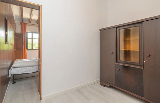 Es Moli Dels Reis in Sineu - Foto 34