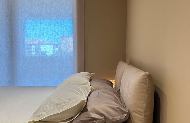 golden suites 2 - Foto 15