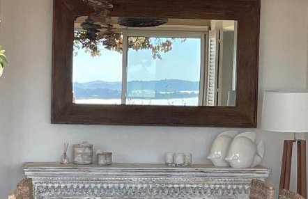 Villa Bougainville - Foto 22