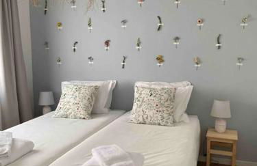 Casa dos Avós - Photo 19