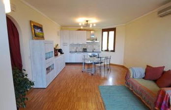 La Casa di Manu - Foto 20