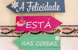 La Maison by Escape to Madeira - Foto 60