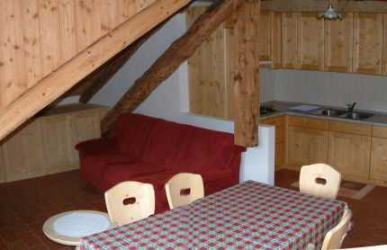 Residenza Domino - Foto 20