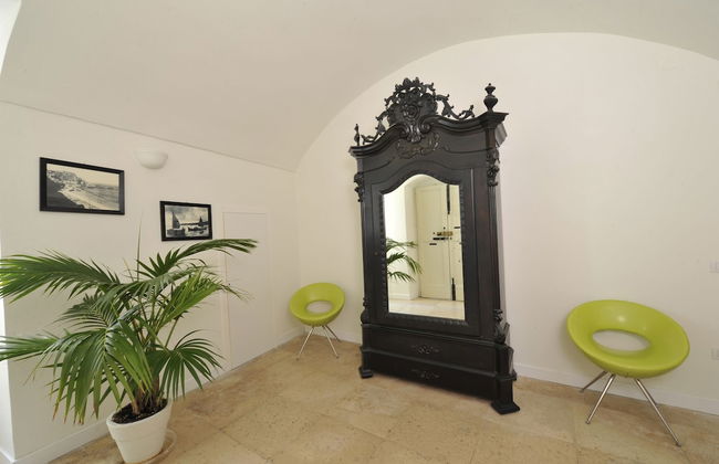 Edificio 15 House Elite - Foto 49