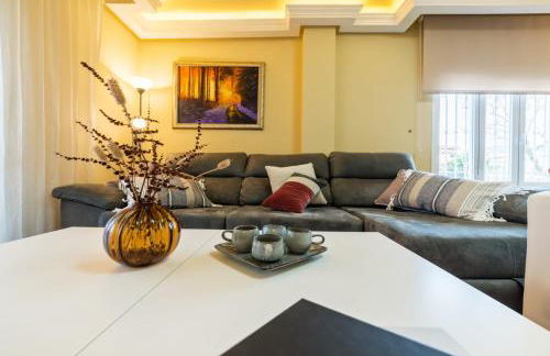 La Casita de Gracia - Foto 27