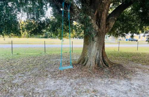 The Orchard Escape - Foto 28