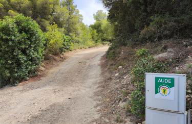 Mas de Caussagues, la Presqu'ile - Foto 38