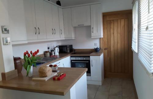 Lady lane stables - Foto 10